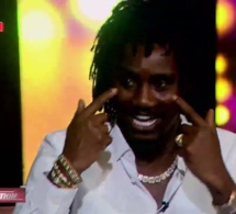 🔴WALLY B SECK dans confrontation avec Tange, Bijou, Big Taf, Abba, Momo Wade pour le débrief du Dome