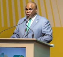 Afrique: Le président d'Afreximbank annonce la domestication prochaine des paiements intra-africains
