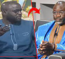 Vive altercation avec Cheih Yerim Seck, Thierno Bocoum fait des révélations "beugoumaci sorri, c'est pas..."