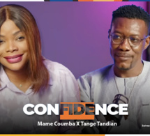 Tange Tandian, découvrez son parcours très inspirant, sa vie une leçon de persévérance