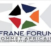 Ifrane Forum : L’édition 2023 prévue du 6 au 8 décembre