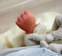 Sipres : Un nouveau-né jeté dans les poubelles 1h après sa naissance
