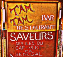 Descente au bar "Le Tam-Tam" : La Dic démantèle une mafia chinoise