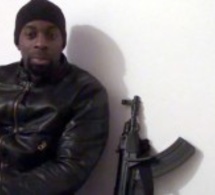 Amedy Coulibaly sera enterré en France