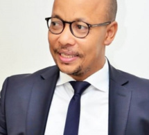 Souleymane Jules Diop sur les manifestations: « Je trouve médiocre cette façon de se faire de la publicité sur le dos du prophète »