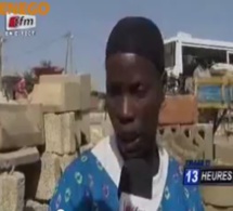 Video: Une émouvante histoire d’une mère qui vous fera pleurer Regardez