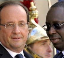 Faut- il être Charlie, Coulibaly ou Bathily ? A qui la faute ?