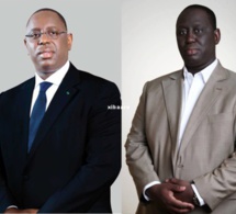 Aïssatou Harouna Ndiaye : "Macky et Aliou Sall m'ont abandonnée, j'espère qu'ils viendront à mes funérailles"