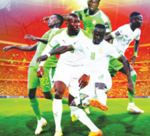 Football - Mercato : Le marché des transferts bat son plein chez les joueurs sénégalais.
