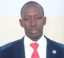 Annoncé devant les enquêteurs hier : Victor Diouf toujours dans la nature