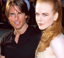 Nicole Kidman et Tom Cruise : le docu choc qui en dit plus sur leur divorce