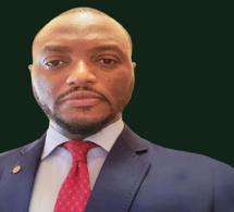 Mike Salawou, directeur des Infrastructures et du Développement urbain à la Bad : « L’Afrique souffre de la perception du risque »
