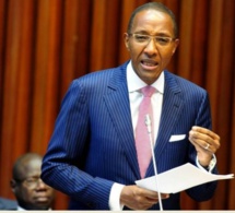 Accusé d'avoir acquis 2 194 mètres carrés sur la Corniche-Ouest: Abdoul Mbaye livre sa part de vérité