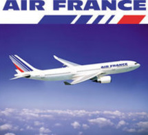 Scandale dans les airs : Une hôtesse d'air France accusée d'avoir volé les 9 millions d'un passager