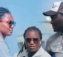 Sport-Licenciement de trois collaboratrices à Dakar Sacré-Cœur : Les pratiques occultes à l’origine de la séparation