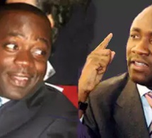 Condetto Niang : "C'est Macky Sall, Mimi Touré et Baila Wane qui m'ont envoyé en prison. Je vais solder mes comptes avec eux"