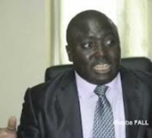 Mairie de la Médina : La gestion de Bamba Fall décriée