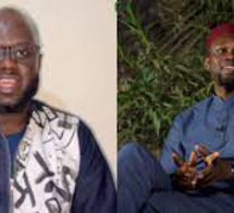 URGENT: Les détails et raison de l'arrestation de El Malick Ndiaye le chargé de la COM de Pastef.