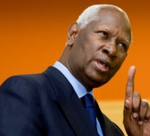 Procès de Karim Wade : Une des filles de l'ancien Président Abdou Diouf citée