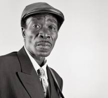 Souleymane Faye: « Je mens, je commets l’adultère, je bois du vin (…) Je suis un ‘musulmenteur' »