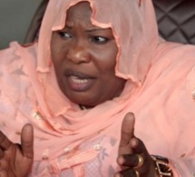 Audit 2012 : Des cafards débusqués chez Aminata Mbengue Ndiaye