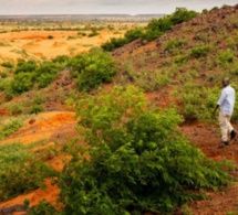 Mali : À la fin juin 2023, le portefeuille actif de la Bad s’élève à 422 milliards de FCFA