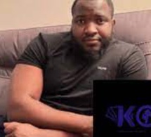 Affaire Kopar Express: Hannibal Djim Et Seydou Nourou Bâ Restent En Prison