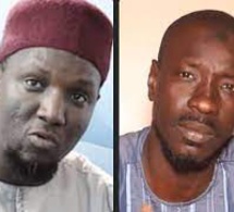Rejet Des Demandes De Liberté Provisoire Pour Cheikh Oumar Diagne Et Karim Xrum Xax