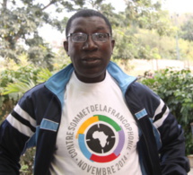 Pr Malick Ndiaye : "Si jamais il était arrivé quelque chose à Wade, Macky Sall n’aurait pas passé la nuit au Palais"