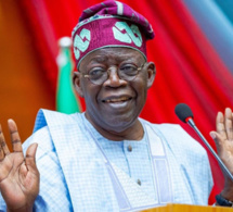 Le nouveau président du Nigeria transformera-t-il l'Afrique ?