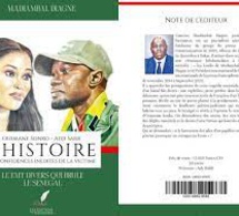 Ousmane Sonko-Adji Sarr : L’histoire. Madiambal Diagne S’explique