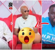 Révélation de Beau Gas Mbaye sur l 'infidélité source des divorces, Kou fi am Niarél...