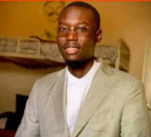 Saint-Louis : L’étudiant Adama Mbow meurt par noyade