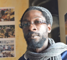 "Macky Sall doit autoriser cette manifestation du PDS", (Y'en a marre)