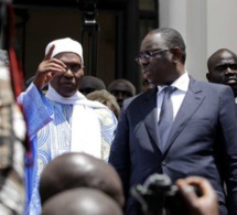 Pour l’effectivité du dialogue politique: Le RDS demande au président Macky Sall de faire le premier pas, et à Me Wade de mettre un terme aux invectives et aux menaces!