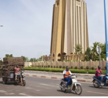 Mali : L’économie devrait croitre de 4,7% en 2023 et 5,1% en 2024 selon la Bidc