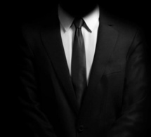 La Division des investigations criminelles (Dic) a mis fin à l'odieux chantage dont a été victime l'ancien directeur général d'une entreprise publique de la place.