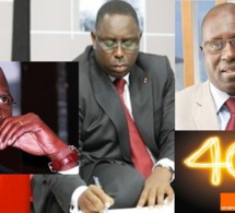 Exclusif ! Affaire de la licence 4G, la preuve qu’on a fait perdre de l’argent au Sénégal