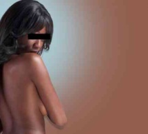 Scandale : Le commerçant, la sextape et la femme mariée