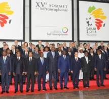 Sommet de la Francophonie: Les artistes réclament leur argent et donnent un ultimatum à l’Etat