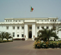 La société civile sénégalaise à l’heure de la deuxième alternance : la citoyenneté au chevet de la démocratie