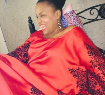 Entretien exclusif sur le mariage de Dolcé Monteiro: Quand la méchanceté gangrène le milieu de l’audiovisuel Sénégalais ? Entretien exclusif sur le mariage de Dolcé Monteiro: Quand la méchanceté gangrène le milieu de l’audiovisuel Sénégalais ?