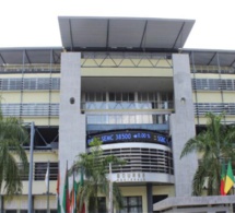 BRVM : BOA Côte d’Ivoire à la tête du Top 5 des plus fortes hausses de cours ce 1er août 2023