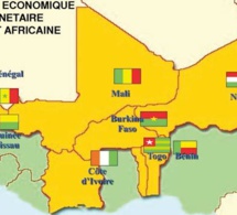 Marché interbancaire de l’Uemoa : Hausse de 16,3% du volume moyen hebdomadaire des opérations en juin 2023