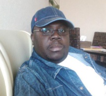 Exclusif: Aziz Coulibaly quitte la Sen TV