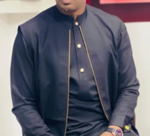URGENT: L'incontournable de la bande FM Cheikh Sarr atterrit au groupe Emedia sur Iradio et ITV