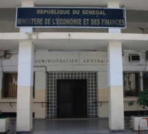 Escroquerie portant sur des deniers publics : L’agent du ministère des Finances payait la pension à des morts