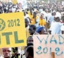 L’Ujtl descend Aminata Tall et Alioune Fall: « Ils doivent la boucler… »