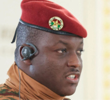 Ouagadougou dénonce la convention fiscale de non double imposition avec la France