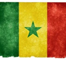 Vidéo: Le drapeau du Sénégal à l'honneur pour fêter l'indépendance au Dock de Pullman le 04 avril avec Pape Diouf.